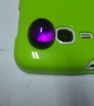 ^^^ DIJUAL LAGI NIH KOLEKSI BATU ANE KE-6 ^^