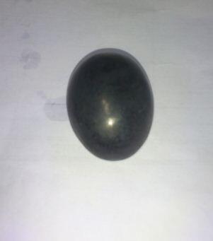 ^^^ DIJUAL LAGI NIH KOLEKSI BATU ANE KE-6 ^^