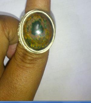 ^^^ DIJUAL LAGI NIH KOLEKSI BATU ANE KE-6 ^^