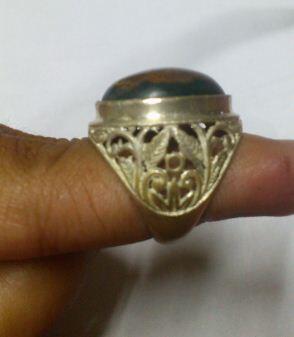 ^^^ DIJUAL LAGI NIH KOLEKSI BATU ANE KE-6 ^^