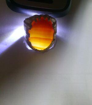 ^^^ DIJUAL LAGI NIH KOLEKSI BATU ANE KE-6 ^^