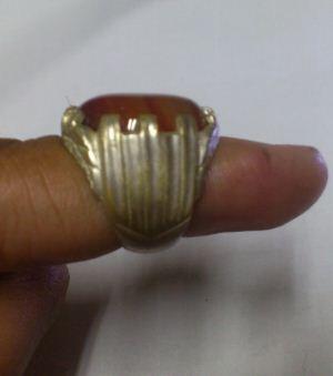 ^^^ DIJUAL LAGI NIH KOLEKSI BATU ANE KE-6 ^^