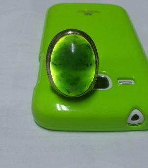 ^^^ DIJUAL LAGI NIH KOLEKSI BATU ANE KE-6 ^^