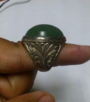 ^^^ DIJUAL LAGI NIH KOLEKSI BATU ANE KE-6 ^^