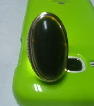 ^^^ DIJUAL LAGI NIH KOLEKSI BATU ANE KE-6 ^^
