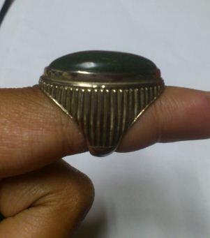 ^^^ DIJUAL LAGI NIH KOLEKSI BATU ANE KE-6 ^^
