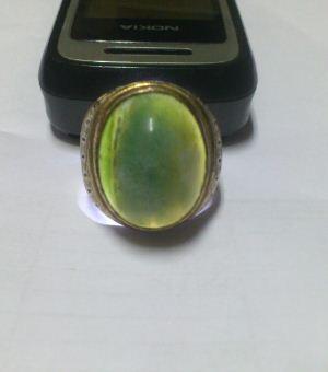 ^^^ DIJUAL LAGI NIH KOLEKSI BATU ANE KE-6 ^^