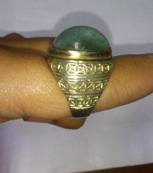 ^^^ DIJUAL LAGI NIH KOLEKSI BATU ANE KE-6 ^^