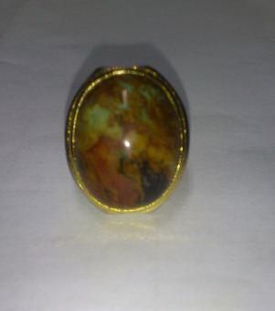 ^^^ DIJUAL LAGI NIH KOLEKSI BATU ANE KE-6 ^^