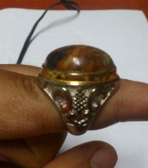 ^^^ DIJUAL LAGI NIH KOLEKSI BATU ANE KE-6 ^^