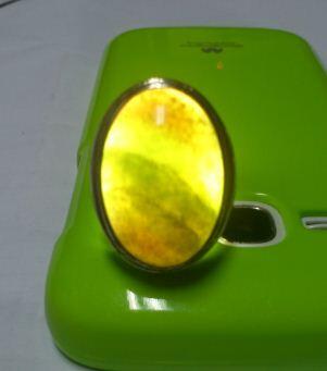 ^^^ DIJUAL LAGI NIH KOLEKSI BATU ANE KE-6 ^^