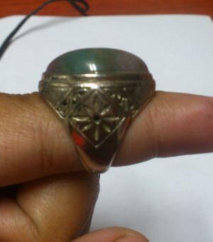 ^^^ DIJUAL LAGI NIH KOLEKSI BATU ANE KE-6 ^^