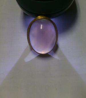 ^^^ DIJUAL LAGI NIH KOLEKSI BATU ANE KE-6 ^^