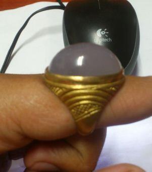 ^^^ DIJUAL LAGI NIH KOLEKSI BATU ANE KE-6 ^^