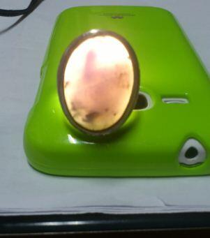 ^^^ DIJUAL LAGI NIH KOLEKSI BATU ANE KE-6 ^^