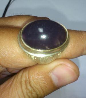 ^^^ DIJUAL LAGI NIH KOLEKSI BATU ANE KE-6 ^^