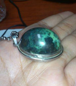 ^^^ DIJUAL LAGI NIH KOLEKSI BATU ANE KE-6 ^^