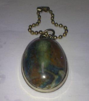 ^^^ DIJUAL LAGI NIH KOLEKSI BATU ANE KE-6 ^^