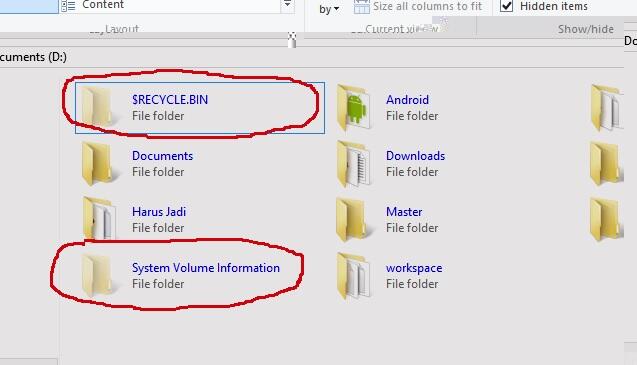 &#91;HELP&#93; Virus