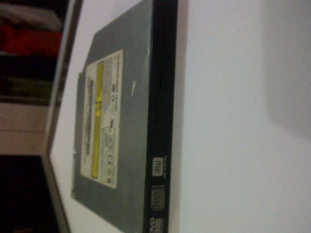 JUAL PRETELAN ACER 4520