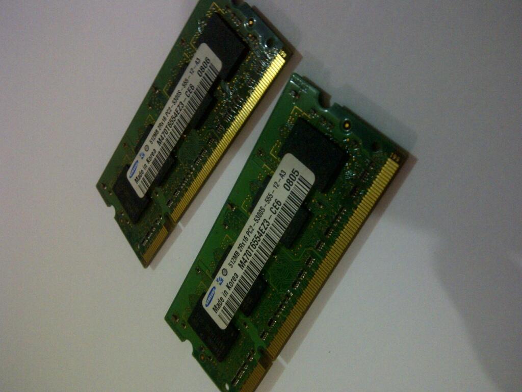 JUAL PRETELAN ACER 4520
