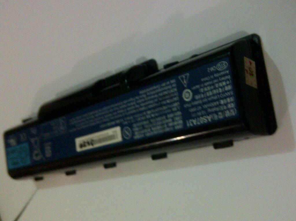 JUAL PRETELAN ACER 4520