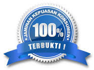 jual ring aloy super grade A setara titanium harga murah