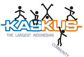 :: Tidak lulus SD, Pria Ini Bangun 900 Bank ::