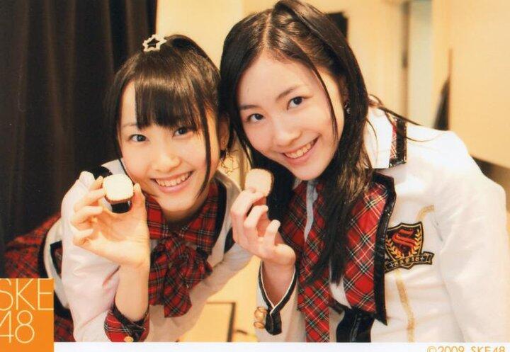HKT48 Matsui Rena ALL PIC++ (UPDATE) Kawaii B.G.T gan