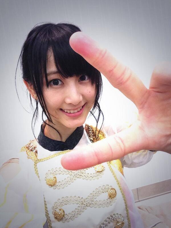 HKT48 Matsui Rena ALL PIC++ (UPDATE) Kawaii B.G.T gan