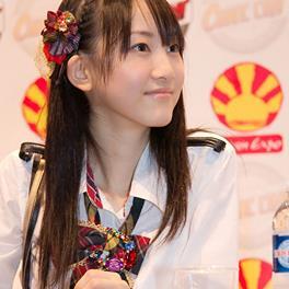 HKT48 Matsui Rena ALL PIC++ (UPDATE) Kawaii B.G.T gan