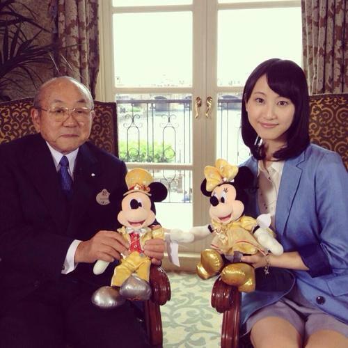 HKT48 Matsui Rena ALL PIC++ (UPDATE) Kawaii B.G.T gan