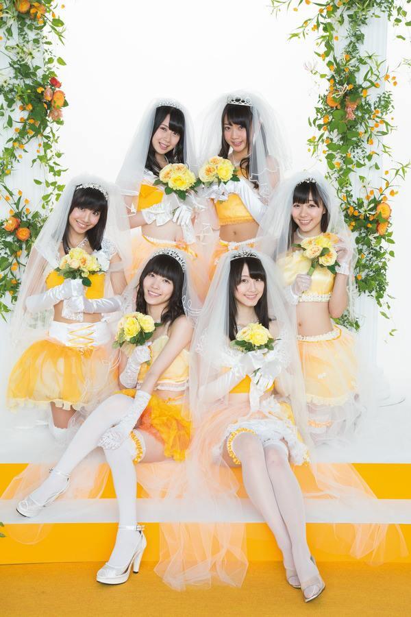 HKT48 Matsui Rena ALL PIC++ (UPDATE) Kawaii B.G.T gan