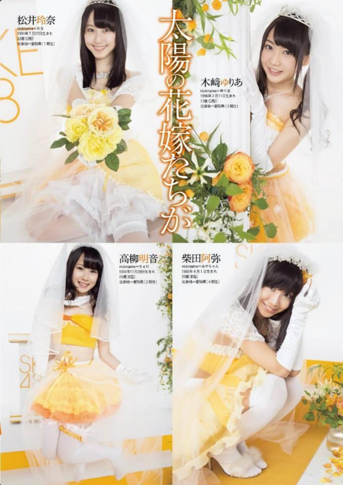 HKT48 Matsui Rena ALL PIC++ (UPDATE) Kawaii B.G.T gan