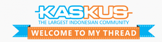 5 Hal yang bikin semangat sekolah