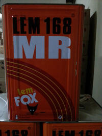 Jual macam2 Lem (Aibon 601, 501, Aibon 10, 12, GTR3, Lem Putih) & Herin