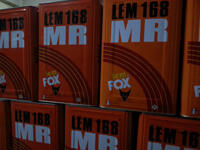 Jual macam2 Lem (Aibon 601, 501, Aibon 10, 12, GTR3, Lem Putih) & Herin
