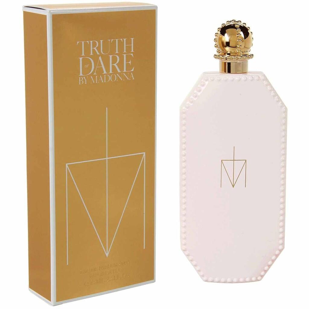 Parfum Original Madonna