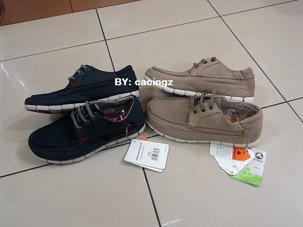 Original Sendal Sepatu Crocs Anak terjual sepatu dan sendal crocs original cowok cewek dan Original Sendal Sepatu Crocs Anak terjual sepatu dan sendal crocs original cowok cewek dan