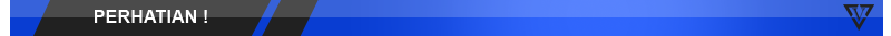 Paypal 20$ rate 12.000