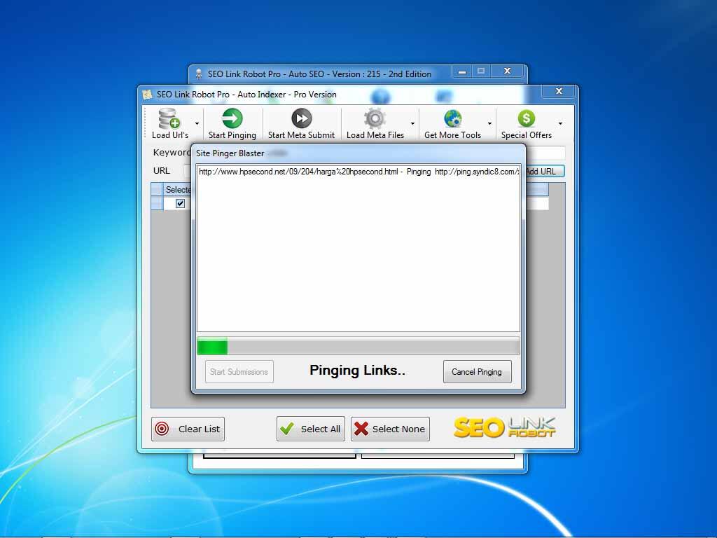 RIBUAN KOLEKSI TOOL SEO UPDATE 2015 - 2017 + LIFETIME VIP MEMBER