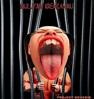 buat agan2 yg dibecandain sama temennya dengan omongan yg ga ngenakin