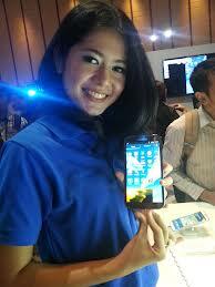 Iphone 4G 16gb + bolt mf90