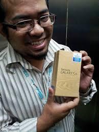Iphone 4G 16gb + bolt mf90