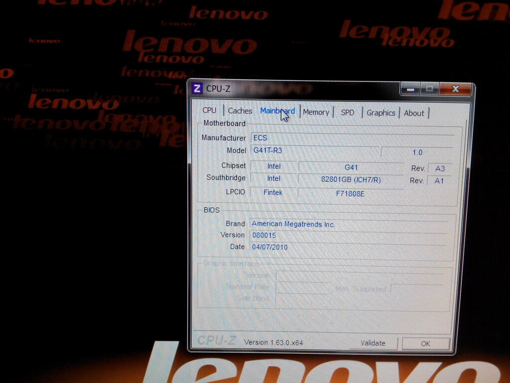 PAKETAN LGA DDR3 G41 + DUALCORE E5700