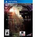 ORIGINAL 100% PS VITA GAME TERPERCAYA!