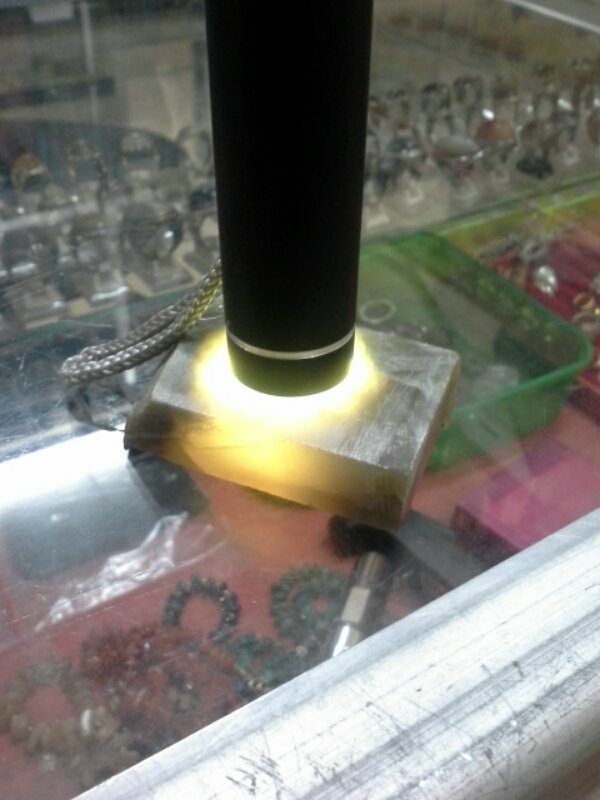 rough giok aceh kristal, rough green buton kristal murah gaan