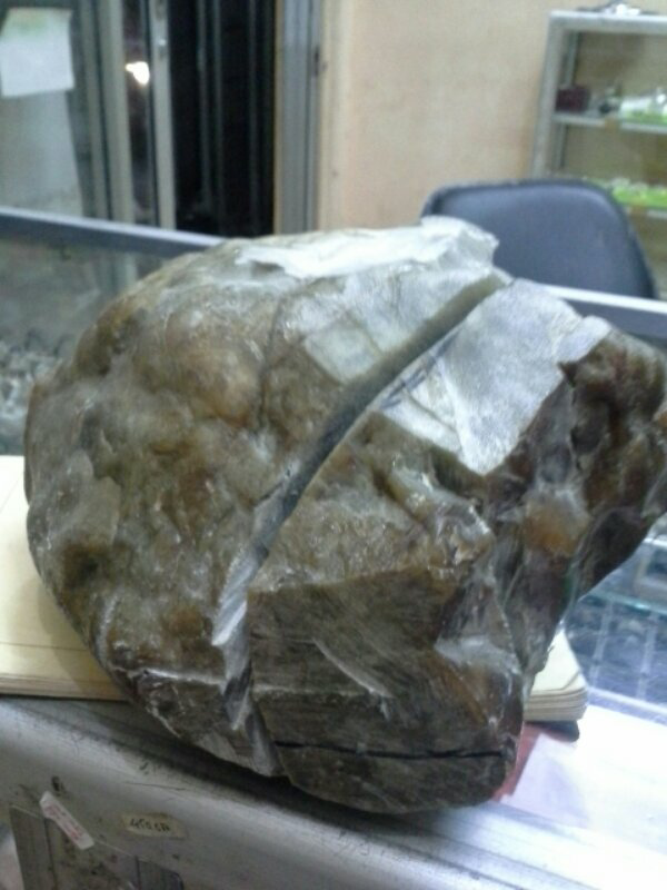 rough giok aceh kristal, rough green buton kristal murah gaan