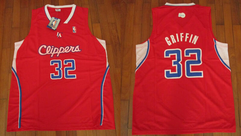 █ JERSEY NBA! Check it out! Ada LA LAKERS, NEW YORK KNICKS, OKLAHOMA CITY THUNDER! █