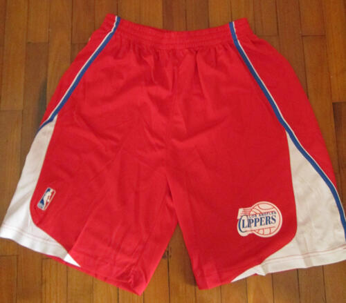 █ JERSEY NBA! Check it out! Ada LA LAKERS, NEW YORK KNICKS, OKLAHOMA CITY THUNDER! █